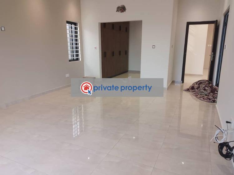 4 bedroom Detached Duplex For Sale &nbsp;lakeside Community 8 Adenta Municipal Accra - 7