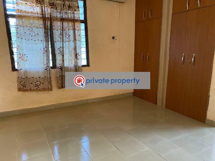 5 bedroom House For Sale Oyibi Accra - 7
