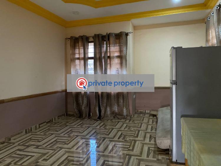 5 bedroom House For Sale Oyibi Accra - 8