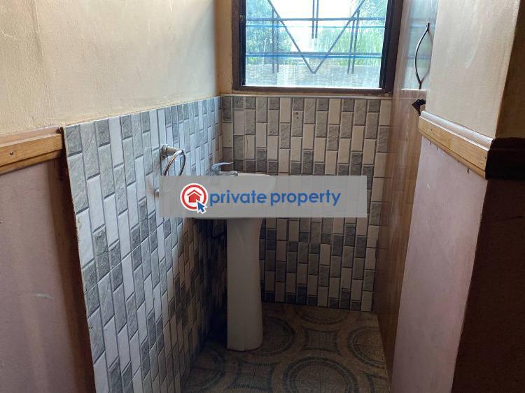 5 bedroom House For Sale Oyibi Accra - 6
