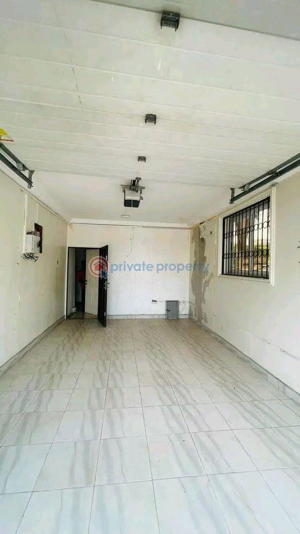 5 bedroom House For Rent North Legon Accra - 7