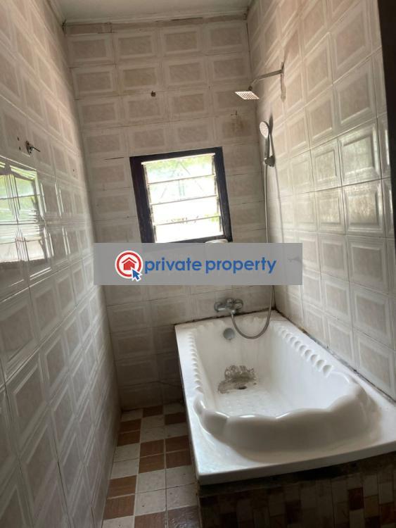 6 bedroom House For Sale &nbsp;ayigya Kumasi Metropolitan Ashanti - 3