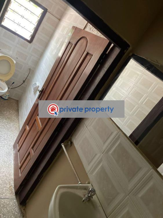 6 bedroom House For Sale &nbsp;ayigya Kumasi Metropolitan Ashanti - 6