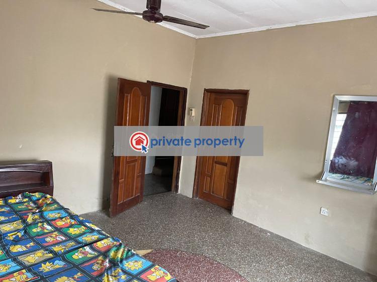 6 bedroom House For Sale &nbsp;ayigya Kumasi Metropolitan Ashanti - 13