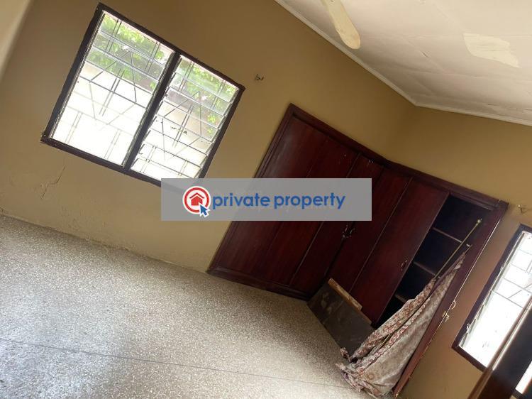 6 bedroom House For Sale &nbsp;ayigya Kumasi Metropolitan Ashanti - 8