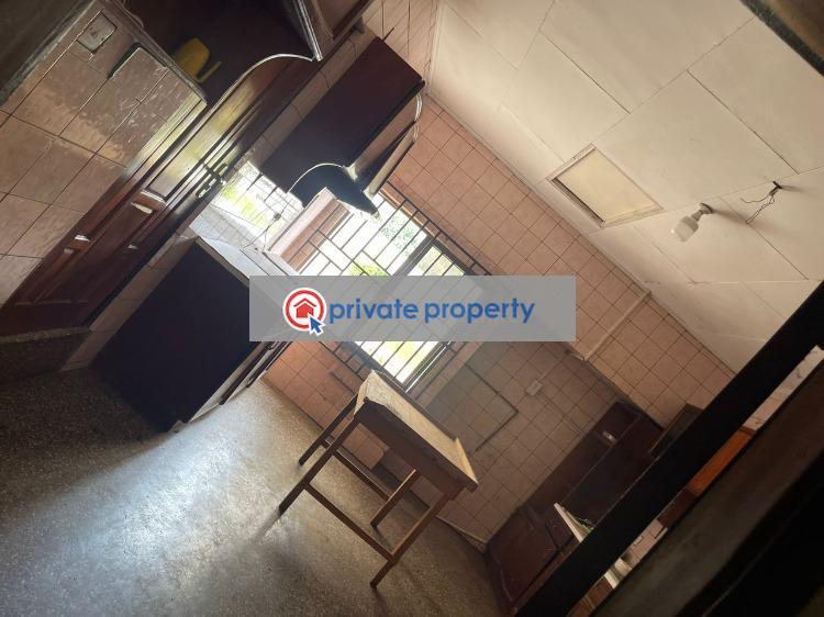 6 bedroom House For Sale &nbsp;ayigya Kumasi Metropolitan Ashanti - 2