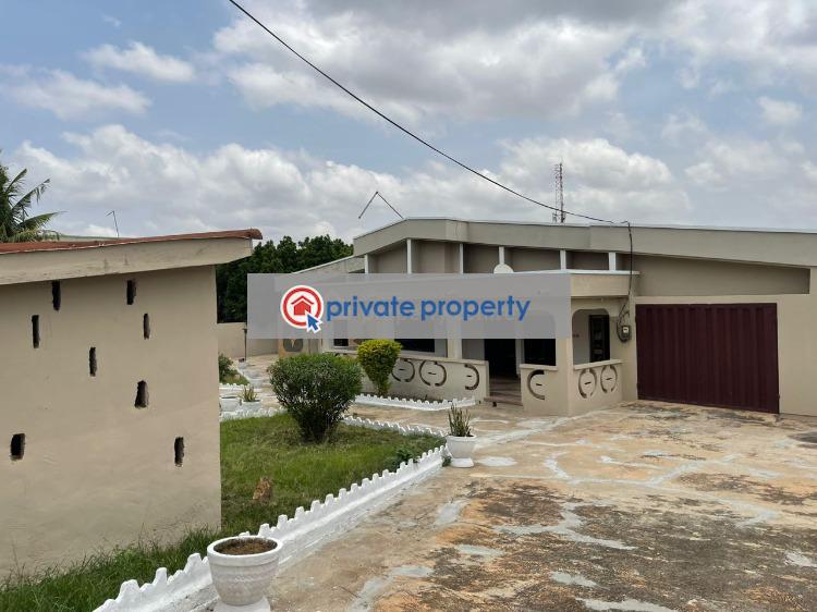 6 bedroom House For Sale &nbsp;ayigya Kumasi Metropolitan Ashanti - 14
