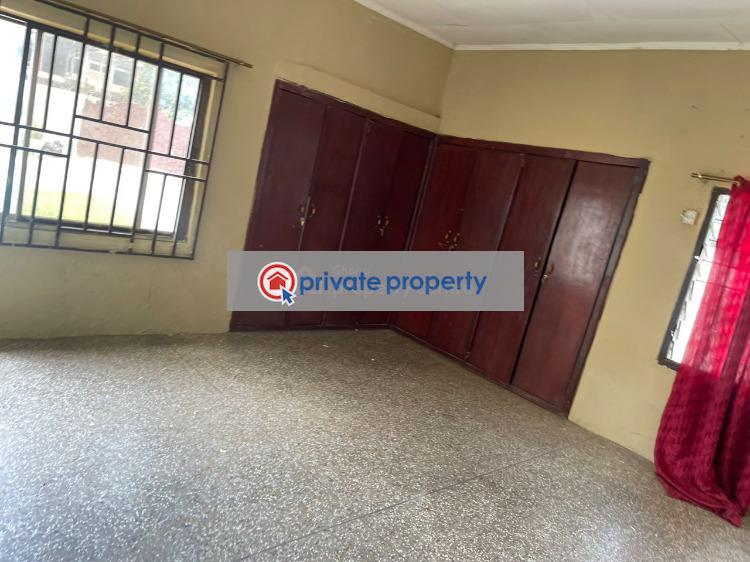 6 bedroom House For Sale &nbsp;ayigya Kumasi Metropolitan Ashanti - 5