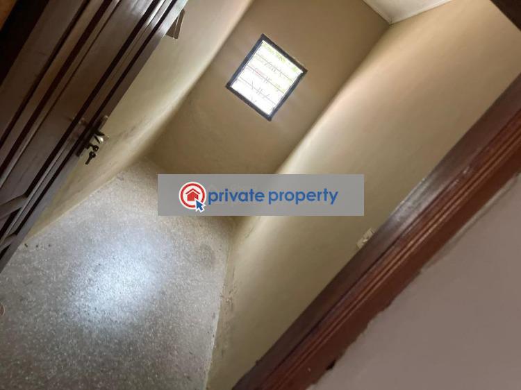 6 bedroom House For Sale &nbsp;ayigya Kumasi Metropolitan Ashanti - 7