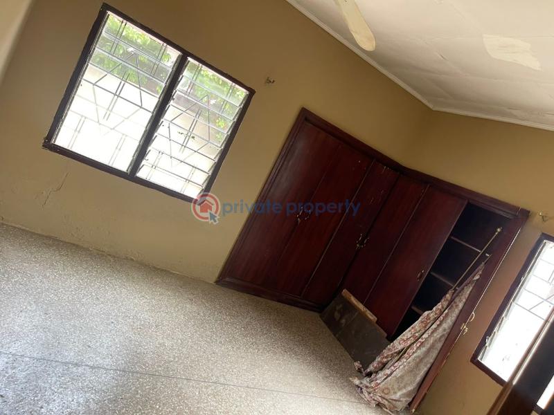 6 bedroom House For Sale Ayigya Kumasi Metropolitan Ashanti - 3
