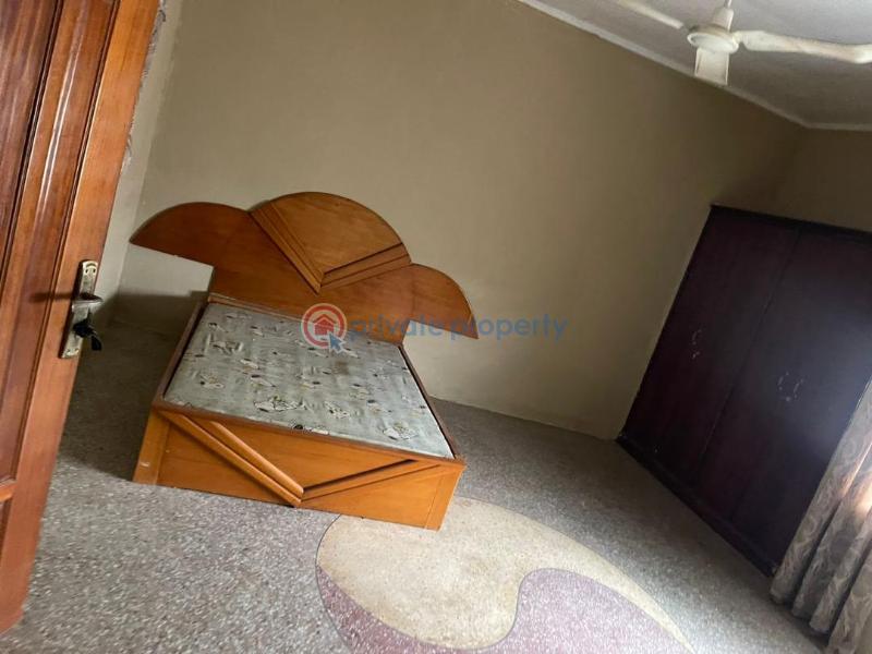 6 bedroom House For Sale Ayigya Kumasi Metropolitan Ashanti - 4