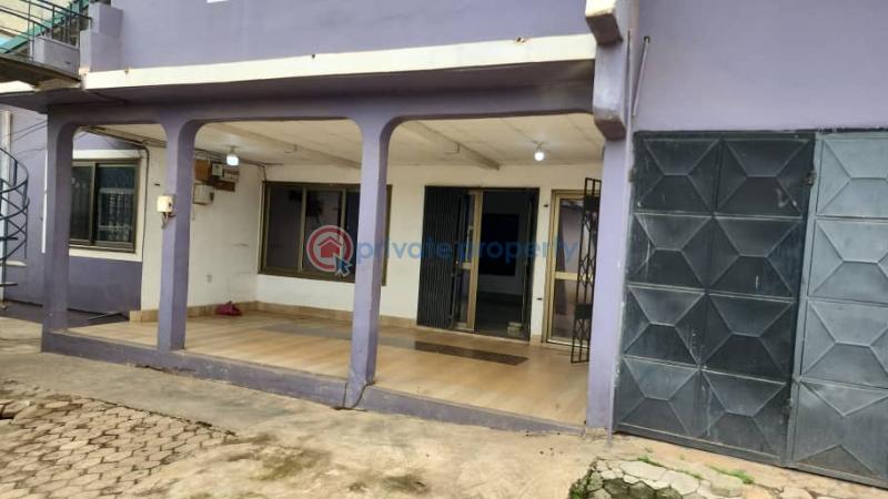 9 bedroom House For Sale Barrier Adenta Adenta Municipal Accra - 2