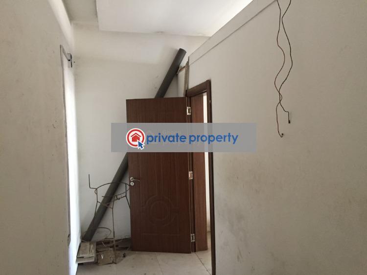 Commercial Property For Rent &nbsp;labadi Old Polyclinic Bus Stop South Labadi Accra - 4
