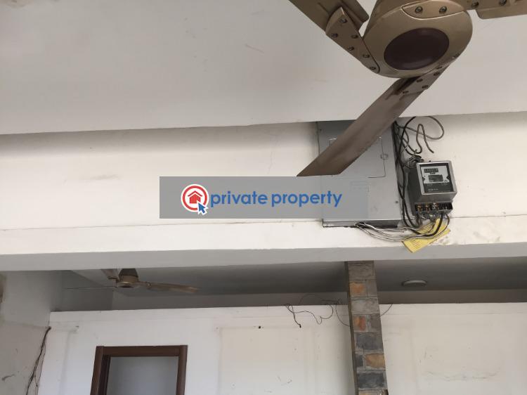 Commercial Property For Rent &nbsp;labadi Old Polyclinic Bus Stop South Labadi Accra - 1