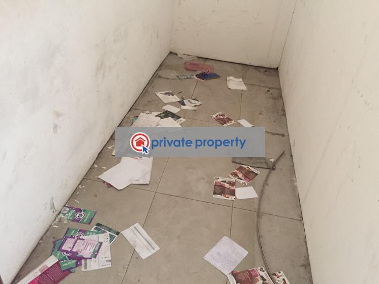 Commercial Property For Rent &nbsp;labadi Old Polyclinic Bus Stop South Labadi Accra - 3