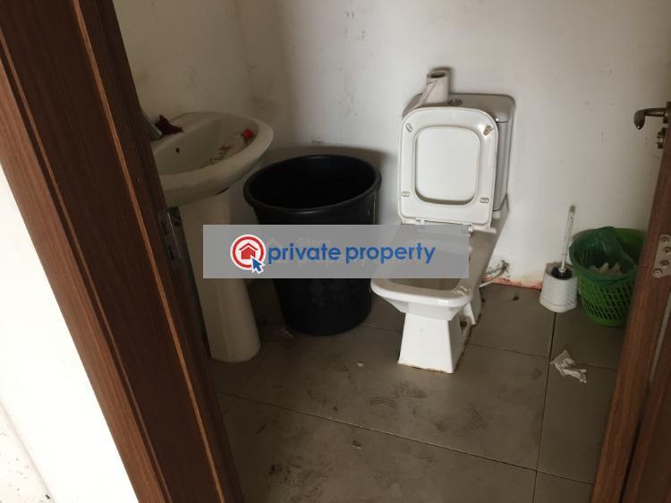 Commercial Property For Rent &nbsp;labadi Old Polyclinic Bus Stop South Labadi Accra - 6