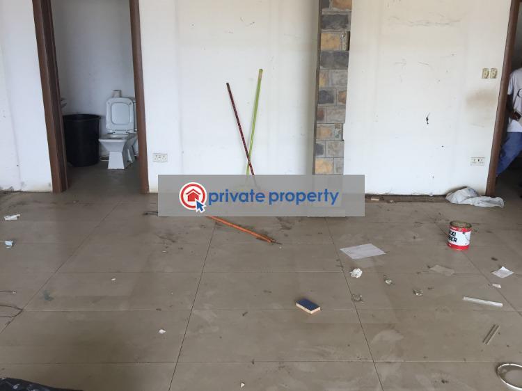 Commercial Property For Rent &nbsp;labadi Old Polyclinic Bus Stop South Labadi Accra - 2