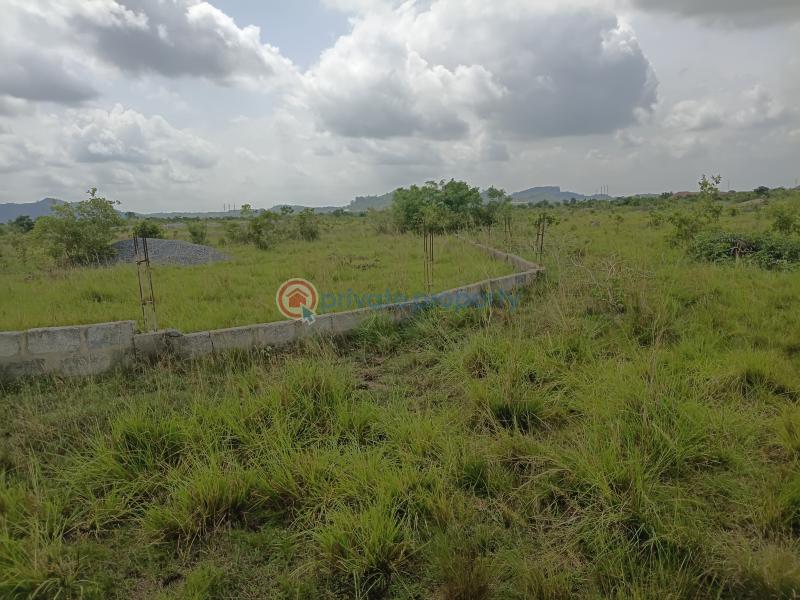 Land For Sale Shai Osudoku Accra - 1