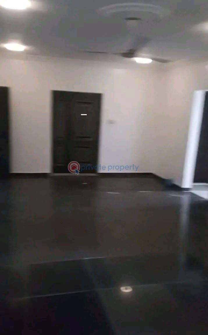 3 bedroom Apartment For Rent Sakumono Spintex Accra - 3