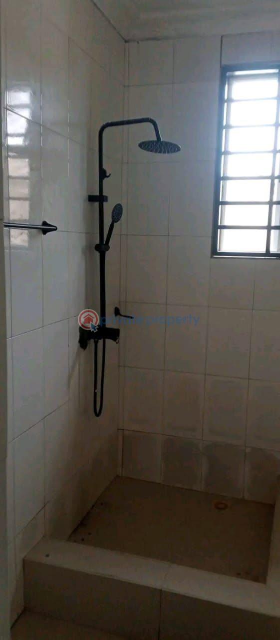 3 bedroom Apartment For Rent Sakumono Spintex Accra - 5