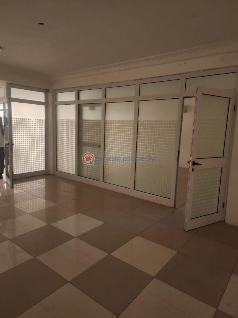 Office Space For Rent Coca Cola Roundabout Spintex Accra - 2