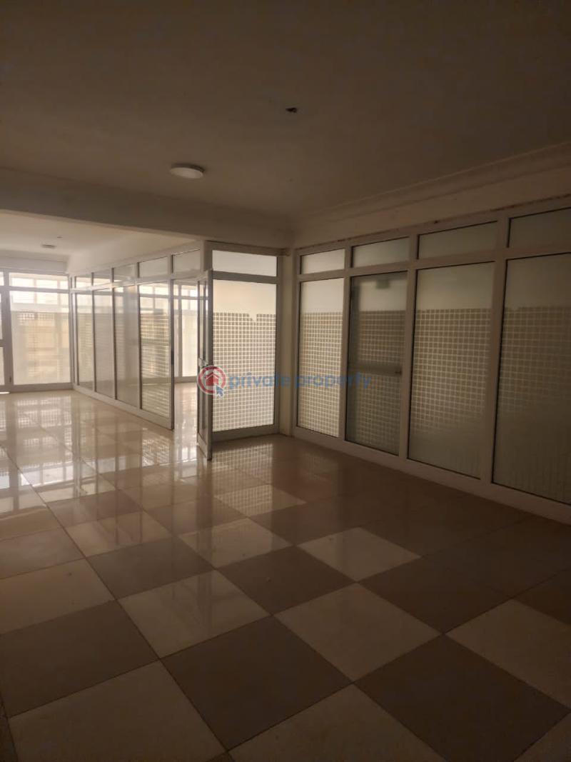 Office Space For Rent Coca Cola Roundabout Spintex Accra - 3
