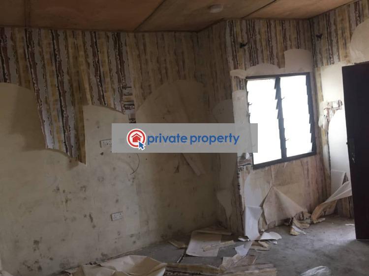 Single Room Self Contained For Rent &nbsp;la Bethel Presby Labadi-Aborm Accra - 5