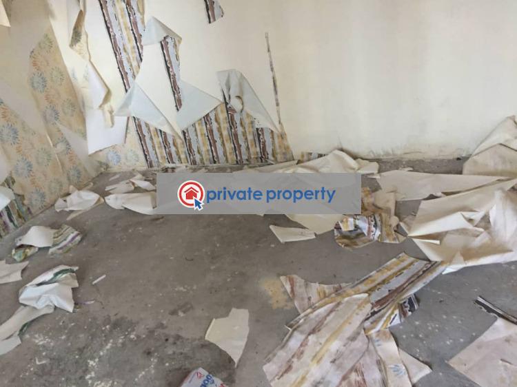 Single Room Self Contained For Rent &nbsp;la Bethel Presby Labadi-Aborm Accra - 2