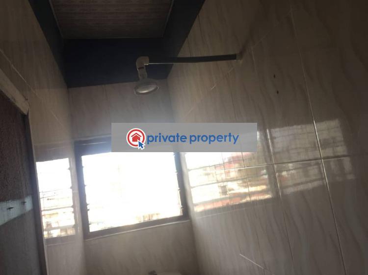 Single Room Self Contained For Rent &nbsp;la Bethel Presby Labadi-Aborm Accra - 7