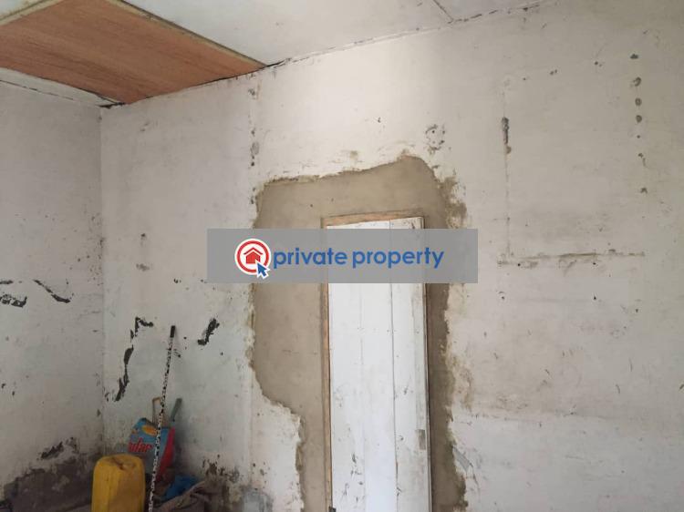 Single Room Self Contained For Rent &nbsp;teshie Mobil Teshie new Town Accra - 9