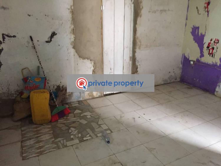 Single Room Self Contained For Rent &nbsp;teshie Mobil Teshie new Town Accra - 5