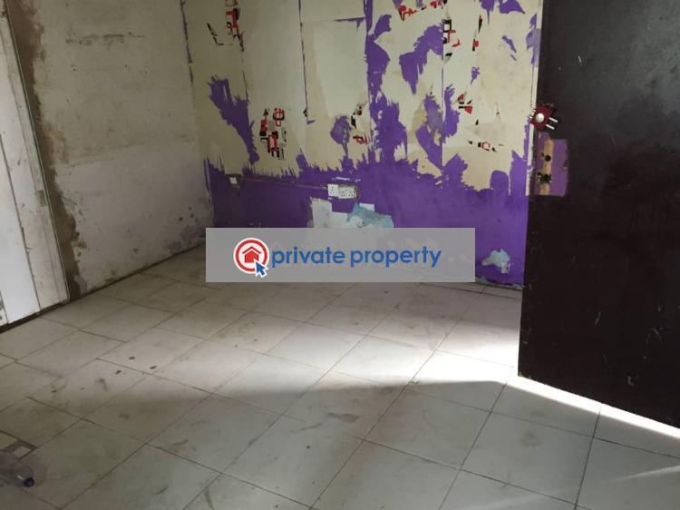 Single Room Self Contained For Rent &nbsp;teshie Mobil Teshie new Town Accra - 6
