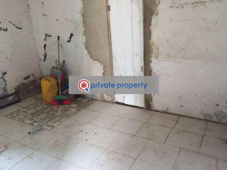 Single Room Self Contained For Rent &nbsp;teshie Mobil Teshie new Town Accra - 8
