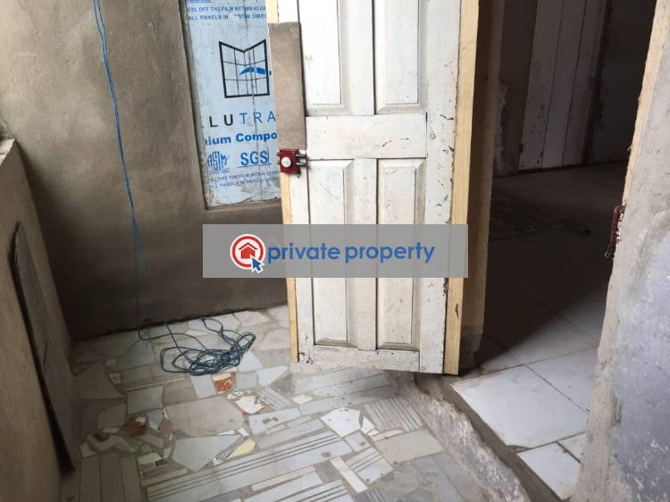 Single Room Self Contained For Rent &nbsp;teshie Mobil Teshie new Town Accra - 2