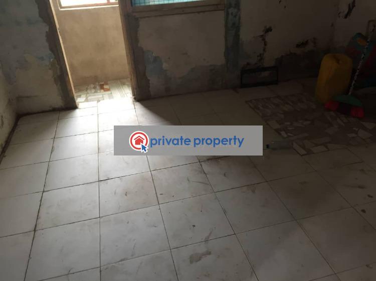 Single Room Self Contained For Rent &nbsp;teshie Mobil Teshie new Town Accra - 7