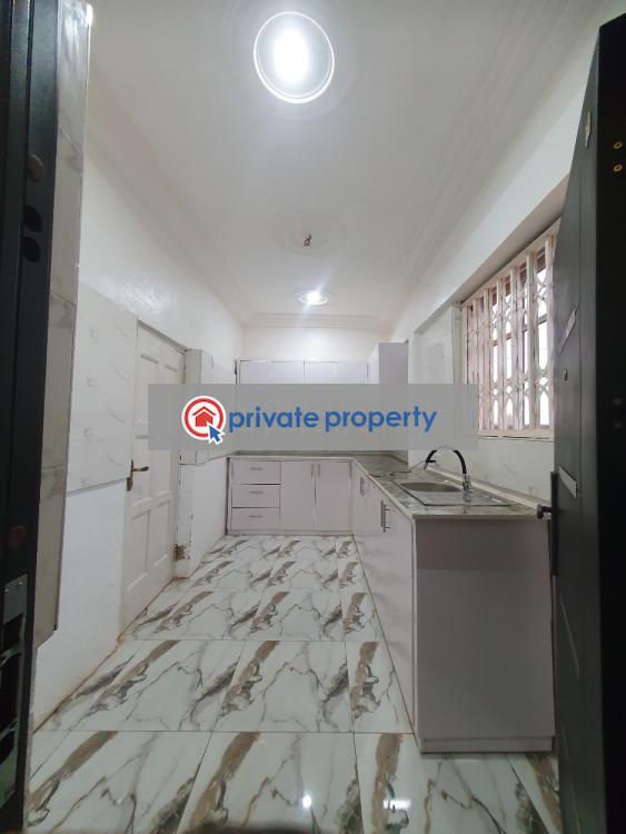 Single Room Self Contained For Rent &nbsp;santasi Brofoyedu Kumasi Metropolitan Ashanti - 1