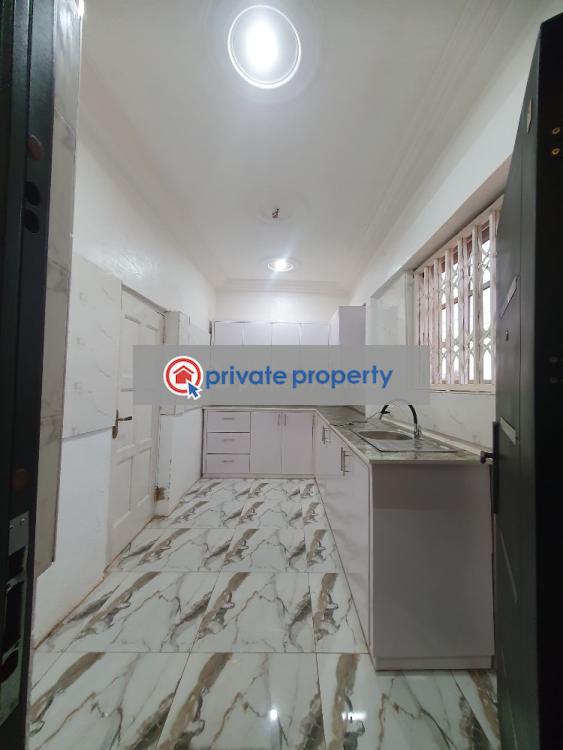 Single Room Self Contained For Rent &nbsp;santasi Brofoyedu Kumasi Metropolitan Ashanti - 2