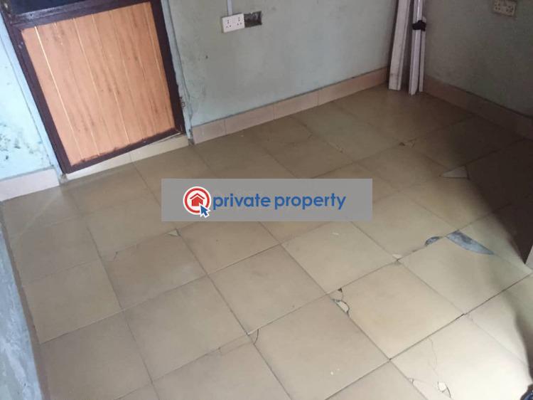 Single Room Self Contained For Rent &nbsp;green Court, Opp. La Trade Air Center La (Labadi) La Dade Kotopon Municipal Accra - 6