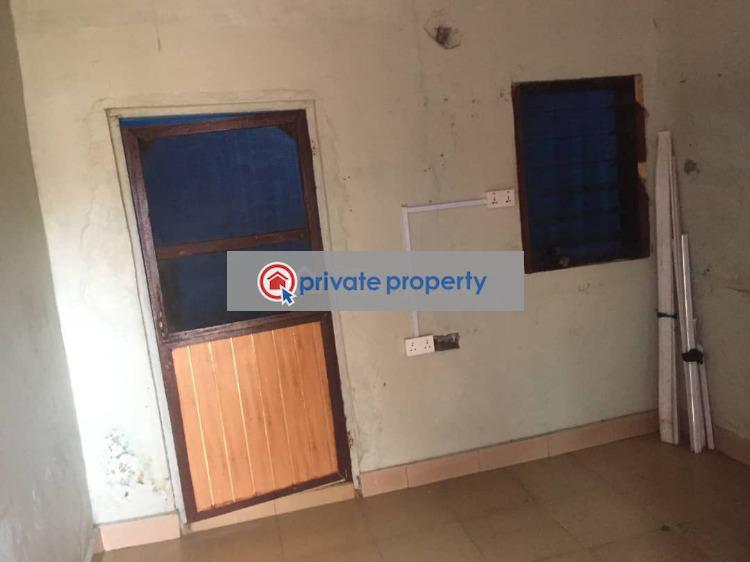 Single Room Self Contained For Rent &nbsp;green Court, Opp. La Trade Air Center La (Labadi) La Dade Kotopon Municipal Accra - 7