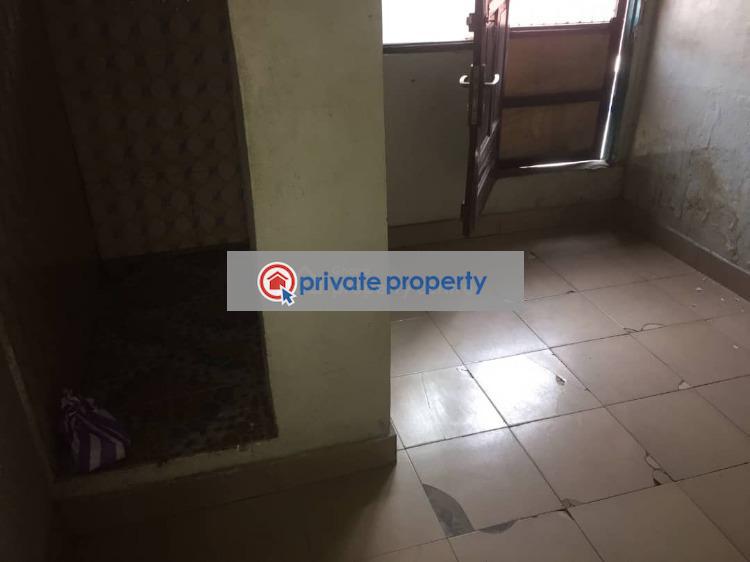 Single Room Self Contained For Rent &nbsp;green Court, Opp. La Trade Air Center La (Labadi) La Dade Kotopon Municipal Accra - 0