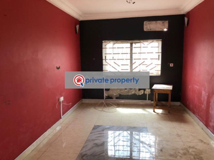 2 bedroom Apartment For Rent lapaz Accra Metropolitan (PID 9PABNZ