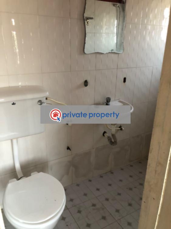 2 bedroom Apartment For Rent lapaz Accra Metropolitan (PID 9PABNZ) Private Property