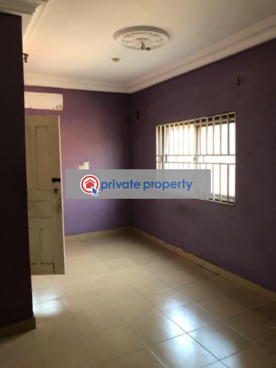 2 bedroom Apartment For Rent lapaz Accra Metropolitan (PID 9PABNZ