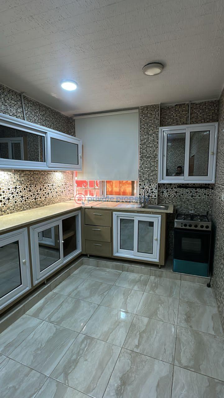 2 bedroom Apartment For Rent Bawaleshie Road East Legon Accra - 4