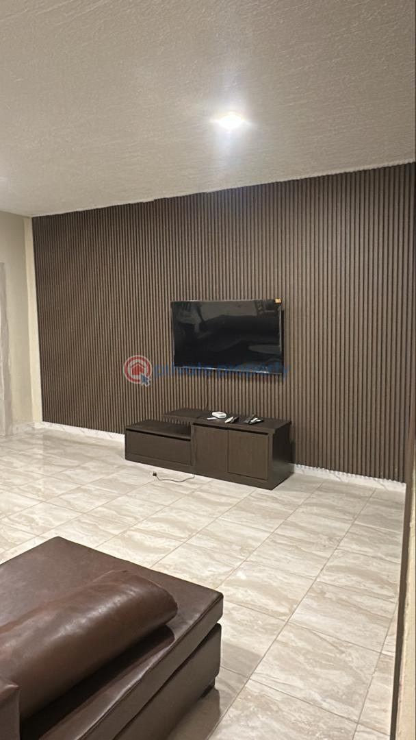2 bedroom Apartment For Rent Bawaleshie Road East Legon Accra - 7
