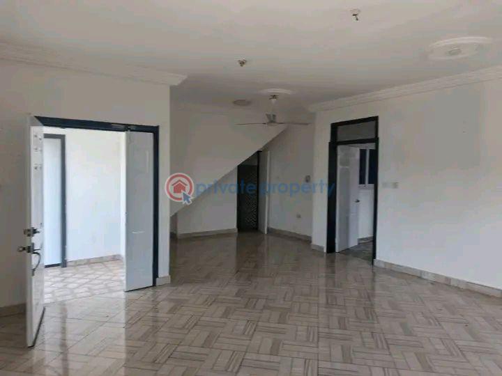 3 bedroom Apartment For Rent Tse Addo Accra - 16