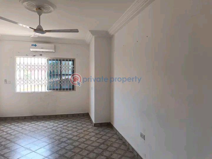 3 bedroom Apartment For Rent Tse Addo Accra - 8