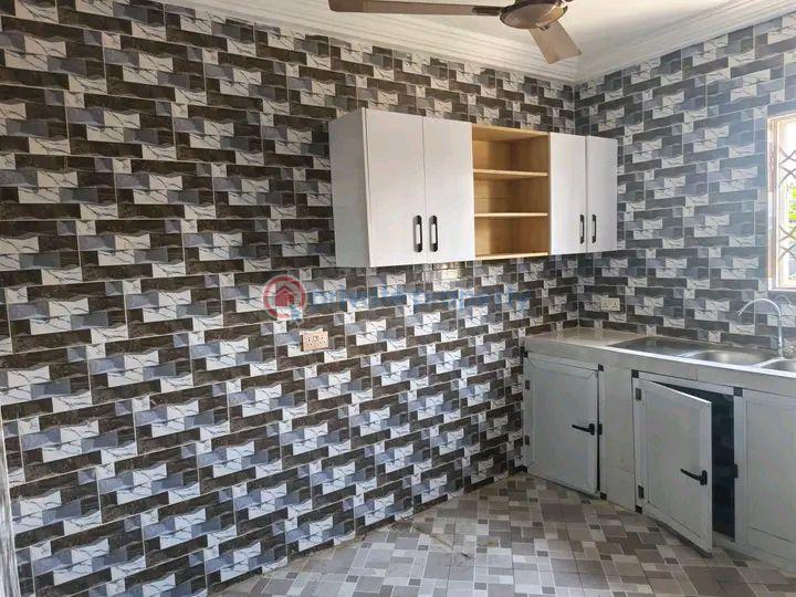 3 bedroom Apartment For Rent Tse Addo Accra - 11