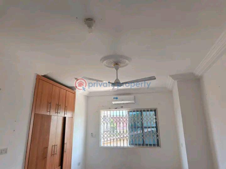 3 bedroom Apartment For Rent Tse Addo Accra - 4