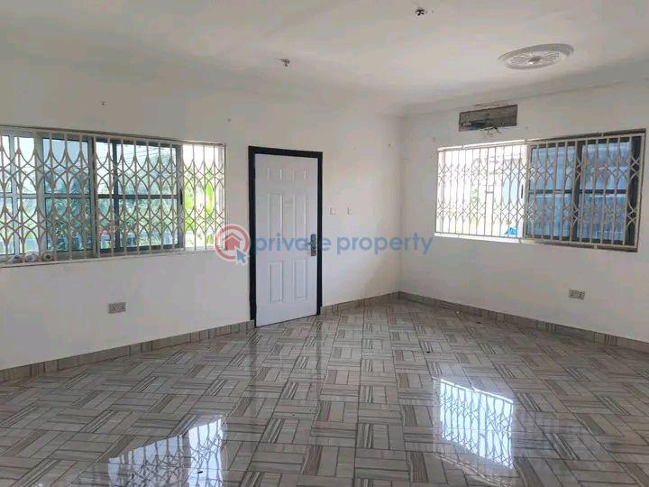3 bedroom Apartment For Rent Tse Addo Accra - 5